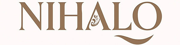 Nihalo